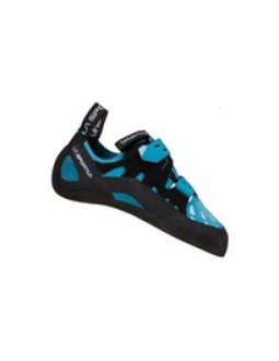 Buty tarantula woman-topaz-38,5 la sportiva