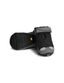 Ruffwear 748960282530 skarpety dla psa