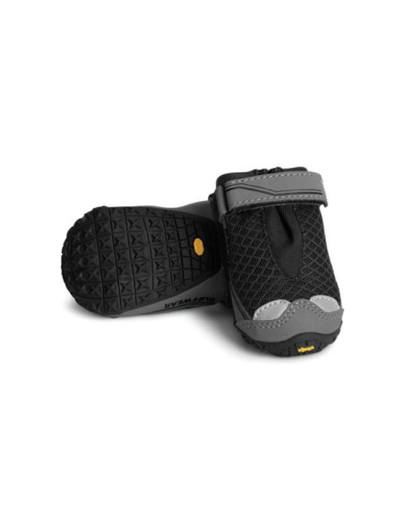 Ruffwear 748960282530 skarpety dla psa