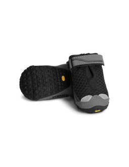 Ruffwear grip trex