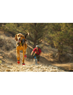 Ruffwear grip trex 2