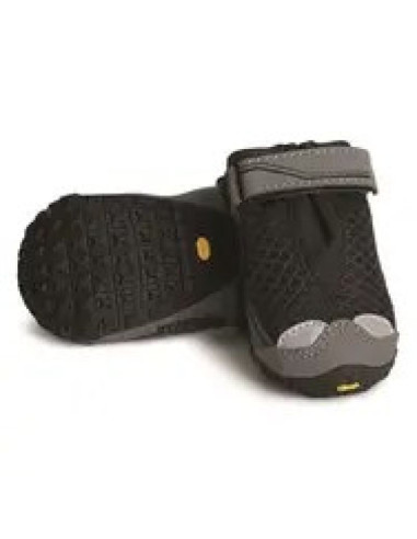 Ruffwear grip trex