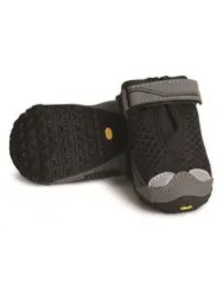 Ruffwear grip trex