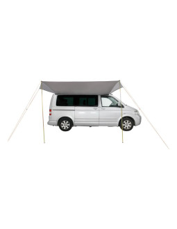 Zadaszenie easy camp voss canopy - gray 2