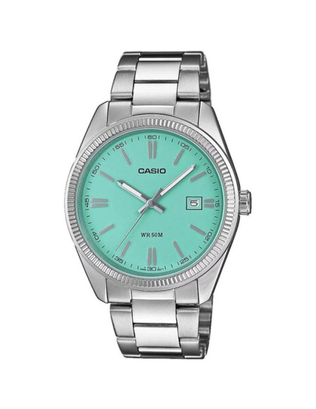 Zegarek męski casio mtp-1302pd-2a2vef + box