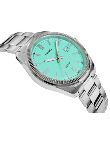 Zegarek męski casio mtp-1302pd-2a2vef + box