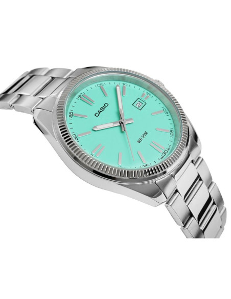 Zegarek męski casio mtp-1302pd-2a2vef + box