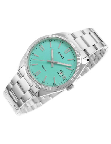Zegarek męski casio mtp-1302pd-2a2vef + box