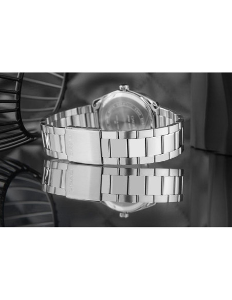 Zegarek męski casio mtp-1302pd-2a2vef + box