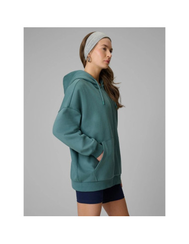 Bluza 4f 4frss26tswsf2838-46s
