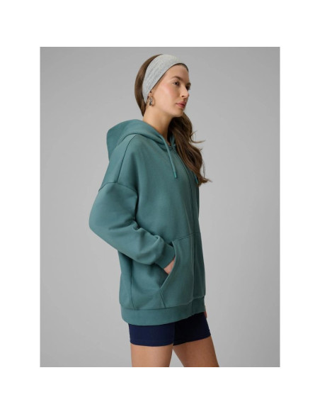 Bluza 4f 4frss26tswsf2838-46s