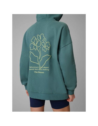 Bluza 4f 4frss26tswsf2838-46s