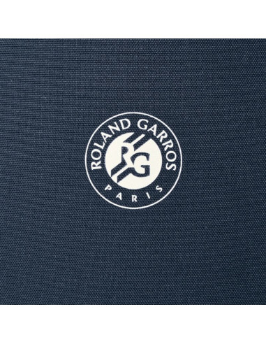 Plecak wilson roland garros 2026 team junior wr8053601001