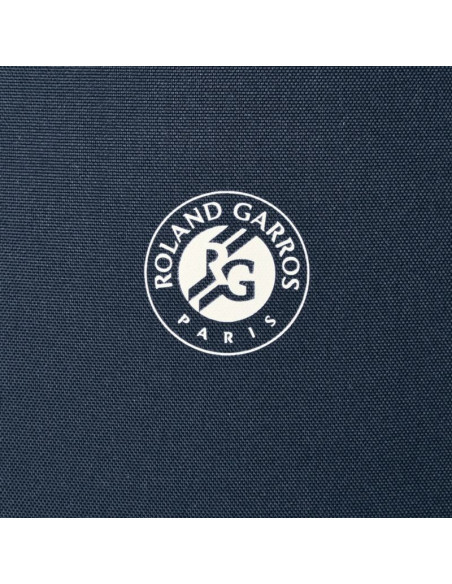 Plecak wilson roland garros 2026 team junior wr8053601001