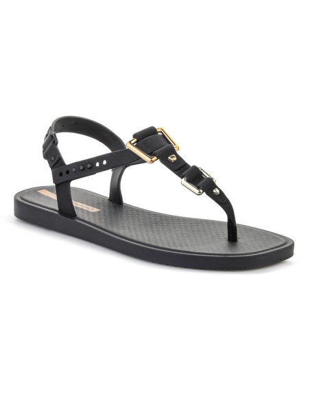 Ipanema class urbane black/black/gold 83766-bo410