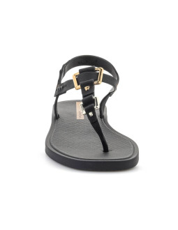 Ipanema class urbane black/black/gold 83766-bo410 2