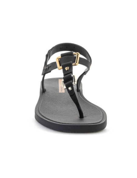 Ipanema class urbane black/black/gold 83766-bo410