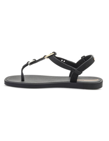 Ipanema class urbane black/black/gold 83766-bo410