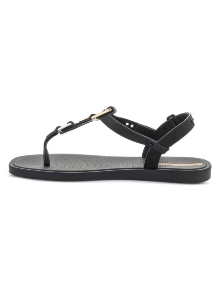 Ipanema class urbane black/black/gold 83766-bo410