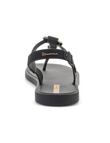 Ipanema class urbane black/black/gold 83766-bo410