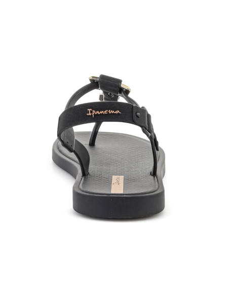 Ipanema class urbane black/black/gold 83766-bo410