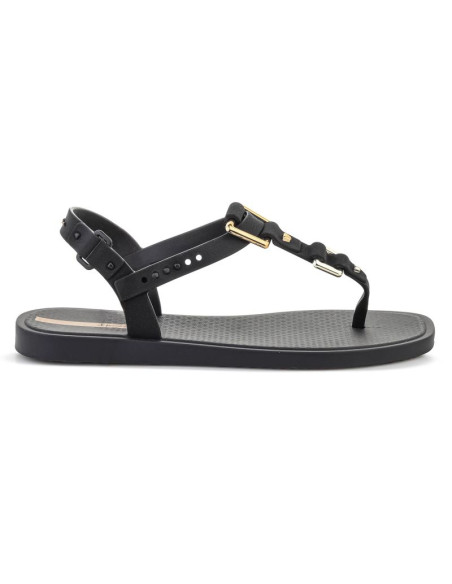 Ipanema class urbane black/black/gold 83766-bo410