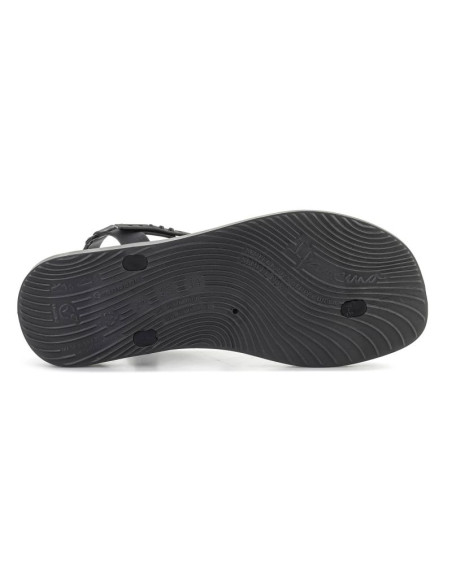 Ipanema class urbane black/black/gold 83766-bo410