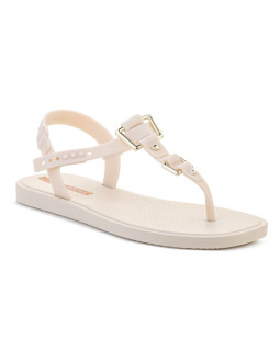 Ipanema class urbane beige/beige/gold 83766-bo419