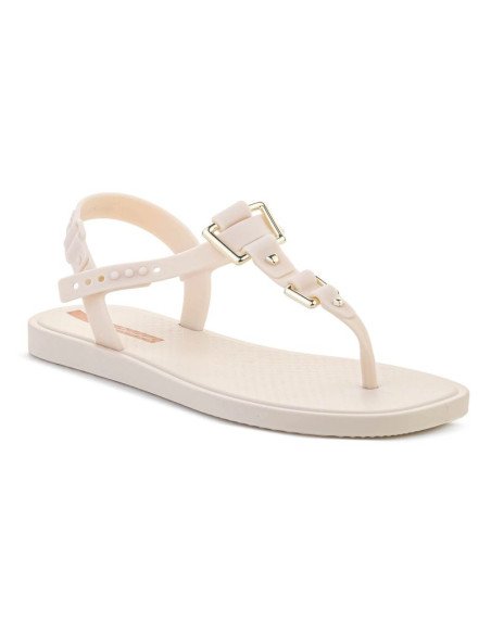 Ipanema class urbane beige/beige/gold 83766-bo419