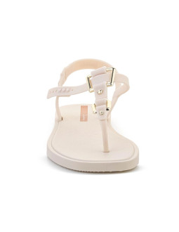 Ipanema class urbane beige/beige/gold 83766-bo419 2
