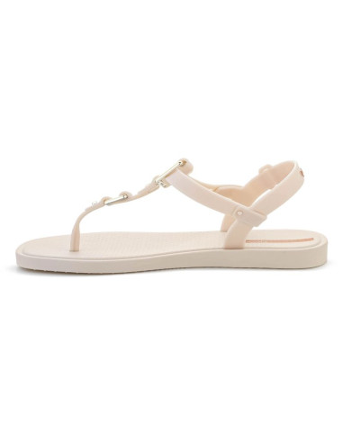 Ipanema class urbane beige/beige/gold 83766-bo419
