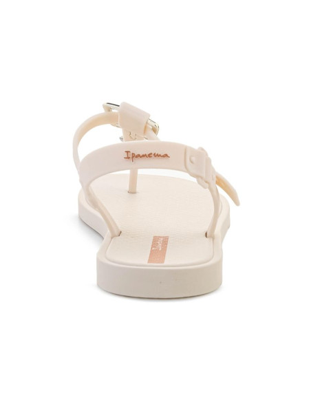 Ipanema class urbane beige/beige/gold 83766-bo419