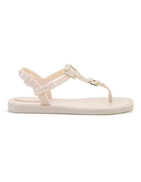 Ipanema class urbane beige/beige/gold 83766-bo419