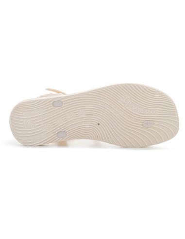 Ipanema class urbane beige/beige/gold 83766-bo419