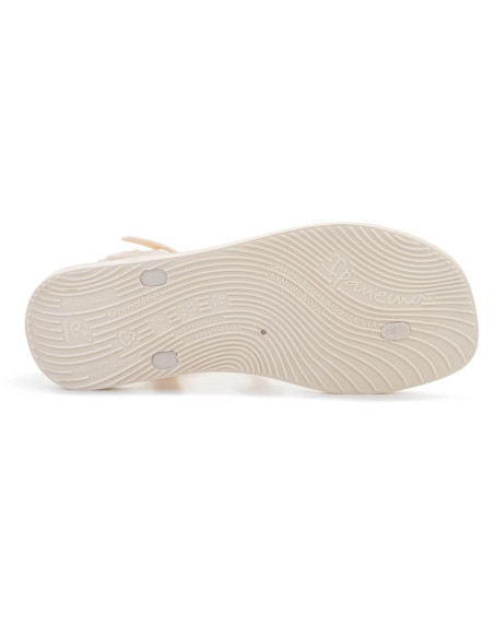 Ipanema class urbane beige/beige/gold 83766-bo419
