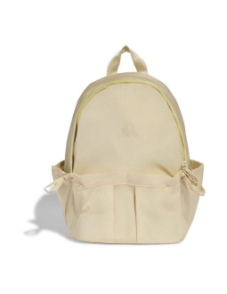 Plecak adidas glow backpack kg7723