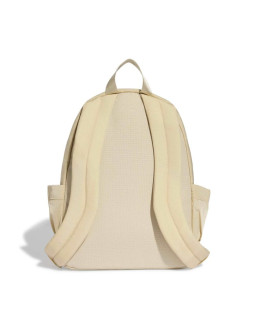 Plecak adidas glow backpack kg7723 2