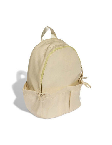 Plecak adidas glow backpack kg7723