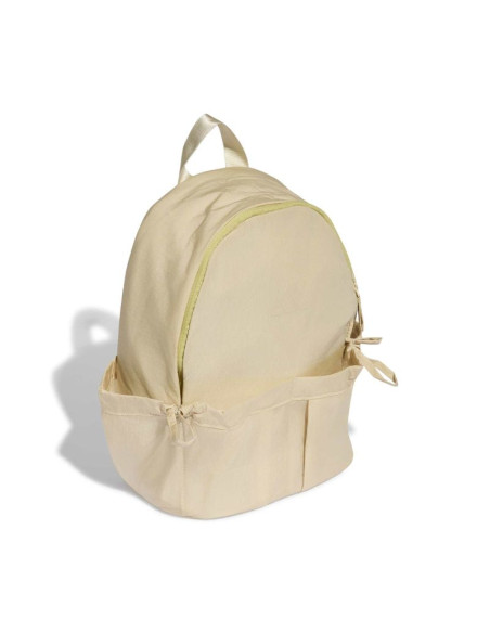 Plecak adidas glow backpack kg7723