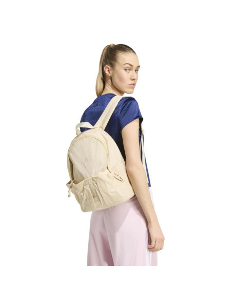 Plecak adidas glow backpack kg7723