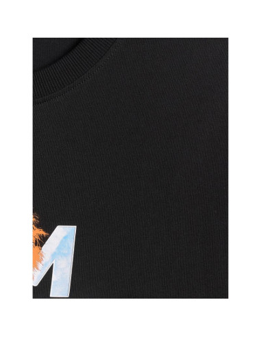 T-shirt męski 4f 4fwss26ttshm2784-20s