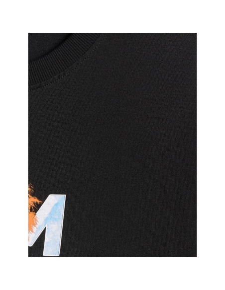 T-shirt męski 4f 4fwss26ttshm2784-20s