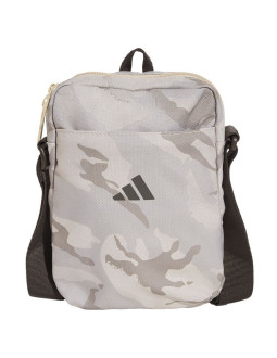 Saszetka adidas camo graphic org ks8903