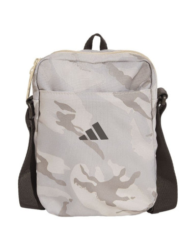 Saszetka adidas camo graphic org ks8903