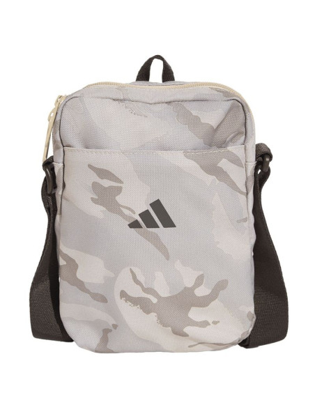Saszetka adidas camo graphic org ks8903