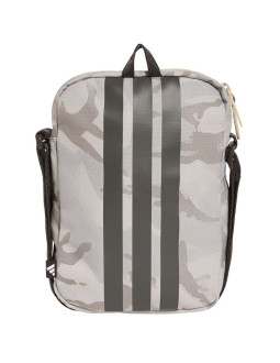 Saszetka adidas camo graphic org ks8903 2