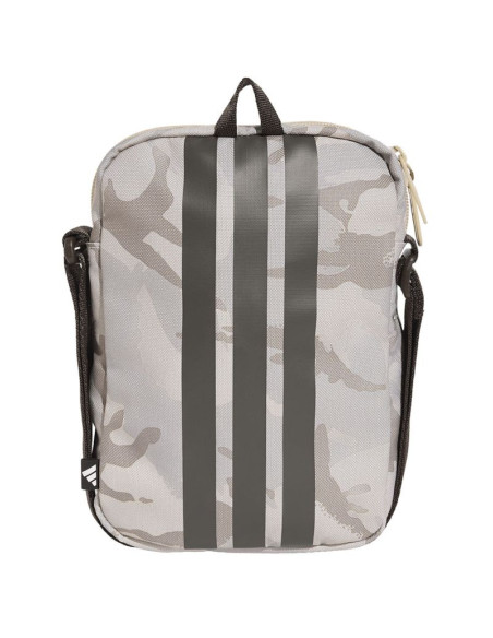 Saszetka adidas camo graphic org ks8903