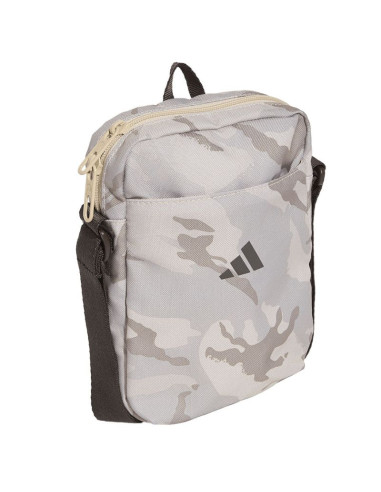 Saszetka adidas camo graphic org ks8903
