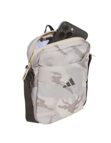 Saszetka adidas camo graphic org ks8903