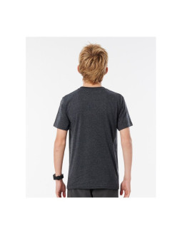 T-shirt rip curl boxed tee-boy 2